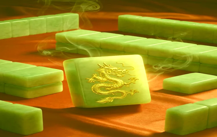 Điểm danh nhận xu