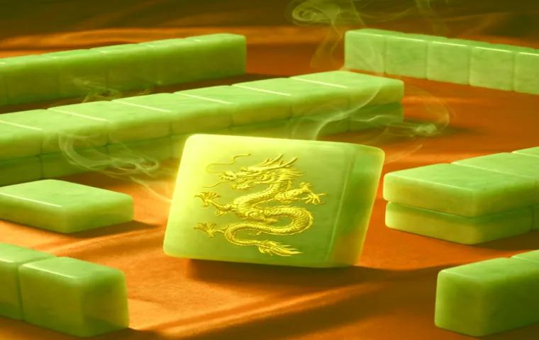 Hoàn trả mỗi ngày 1.2%